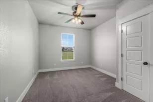 3009 High Rnch Vw Rd, Cresson, TX 76035 - Photo 25