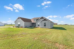 3009 High Rnch Vw Rd, Cresson, TX 76035 - Photo 35