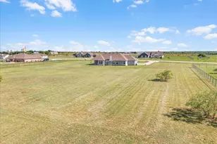 3009 High Rnch Vw Rd, Cresson, TX 76035 - Photo 37