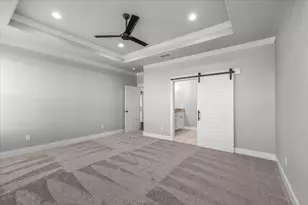 3009 High Rnch Vw Rd, Cresson, TX 76035 - Photo 19