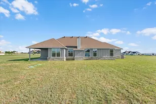 3009 High Rnch Vw Rd, Cresson, TX 76035 - Photo 31