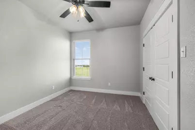 3009 High Ranch View Road, Cresson, TX 76035 - Photo 29