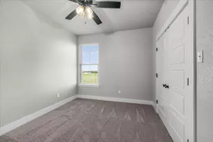 3009 High Rnch Vw Rd, Cresson, TX 76035 - Photo 29