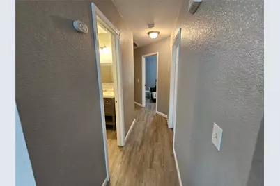 2509 Aiken Lane, Fort Worth, TX 76123 - Photo 19