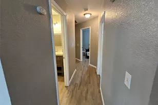 2509 Aiken Ln, Fort Worth, TX 76123 - Photo 19