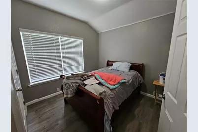 2509 Aiken Lane, Fort Worth, TX 76123 - Photo 21