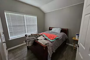 2509 Aiken Ln, Fort Worth, TX 76123 - Photo 21