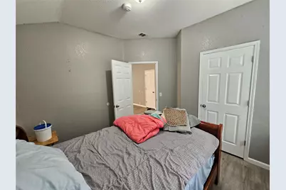 2509 Aiken Lane, Fort Worth, TX 76123 - Photo 23