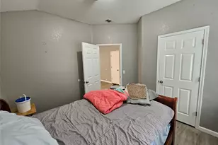 2509 Aiken Ln, Fort Worth, TX 76123 - Photo 23