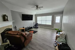 2509 Aiken Ln, Fort Worth, TX 76123 - Photo 13