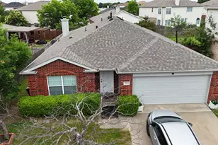 2509 Aiken Ln, Fort Worth, TX 76123 - Photo 1