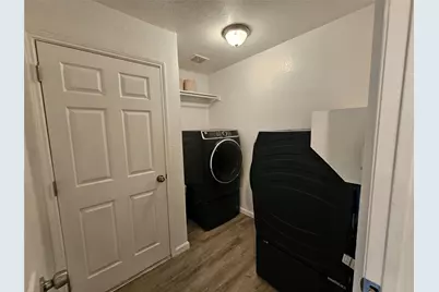 2509 Aiken Lane, Fort Worth, TX 76123 - Photo 29