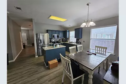 2509 Aiken Lane, Fort Worth, TX 76123 - Photo 11