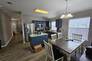 2509 Aiken Ln, Fort Worth, TX 76123 - Photo 11