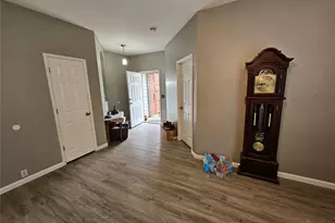 2509 Aiken Ln, Fort Worth, TX 76123 - Photo 5