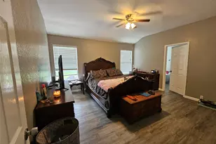2509 Aiken Ln, Fort Worth, TX 76123 - Photo 15