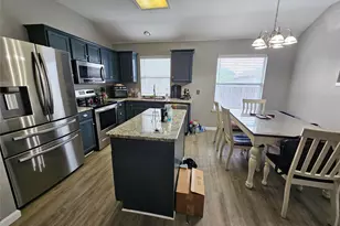 2509 Aiken Ln, Fort Worth, TX 76123 - Photo 9
