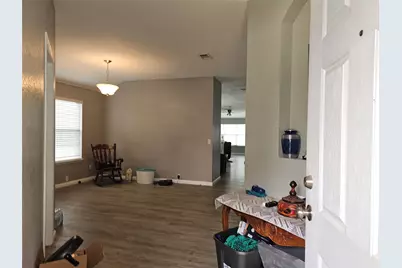 2509 Aiken Lane, Fort Worth, TX 76123 - Photo 3