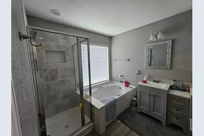 2509 Aiken Lane, Fort Worth, TX 76123 - Photo 17