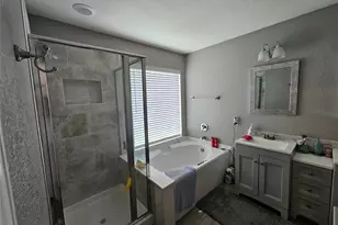 2509 Aiken Ln, Fort Worth, TX 76123 - Photo 17