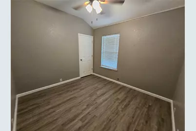 2509 Aiken Lane, Fort Worth, TX 76123 - Photo 27