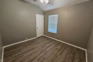 2509 Aiken Ln, Fort Worth, TX 76123 - Photo 27