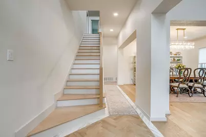 2144 Fountain Square Drive, Fort Worth, TX 76107 - Photo 19