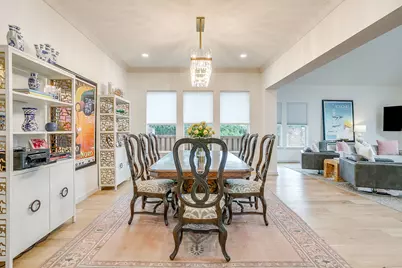 2144 Fountain Square Drive, Fort Worth, TX 76107 - Photo 11