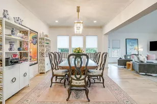 2144 Fountain Square Dr, Fort Worth, TX 76107 - Photo 11