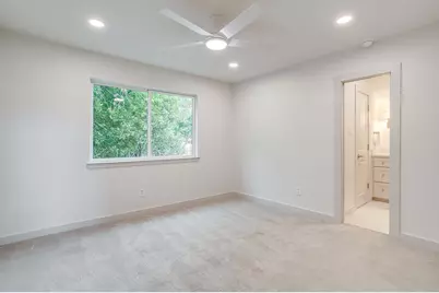 2144 Fountain Square Drive, Fort Worth, TX 76107 - Photo 15