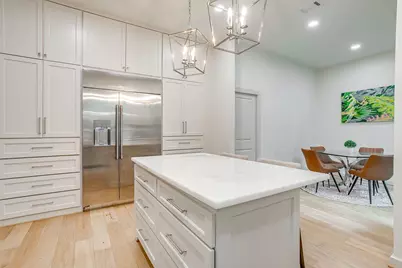 2144 Fountain Square Drive, Fort Worth, TX 76107 - Photo 27