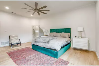 2144 Fountain Square Drive, Fort Worth, TX 76107 - Photo 21