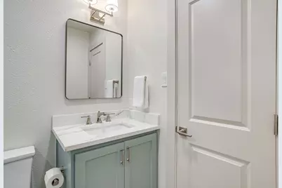 2144 Fountain Square Drive, Fort Worth, TX 76107 - Photo 13