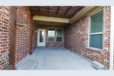 1369 Crescent Cove Drive, Rockwall, TX 75087 - Photo 35