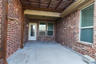 1369 Crescent Cove Dr, Rockwall, TX 75087 - Photo 35