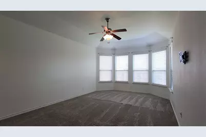 1369 Crescent Cove Drive, Rockwall, TX 75087 - Photo 19