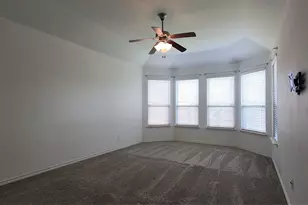 1369 Crescent Cove Dr, Rockwall, TX 75087 - Photo 19