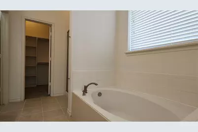 1369 Crescent Cove Drive, Rockwall, TX 75087 - Photo 23