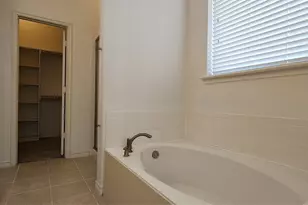1369 Crescent Cove Dr, Rockwall, TX 75087 - Photo 23