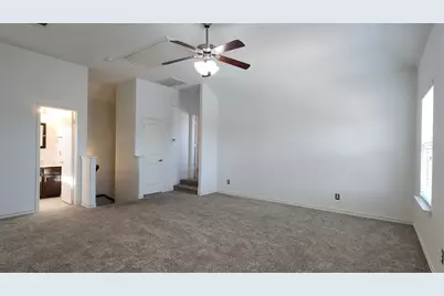 1369 Crescent Cove Drive, Rockwall, TX 75087 - Photo 27