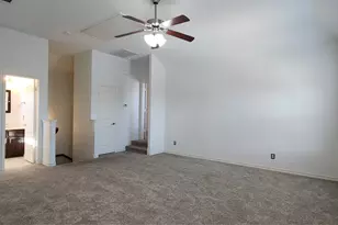 1369 Crescent Cove Dr, Rockwall, TX 75087 - Photo 27