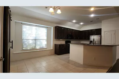 1369 Crescent Cove Drive, Rockwall, TX 75087 - Photo 11