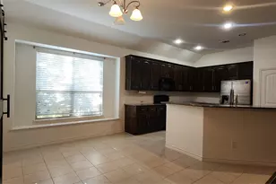 1369 Crescent Cove Dr, Rockwall, TX 75087 - Photo 11
