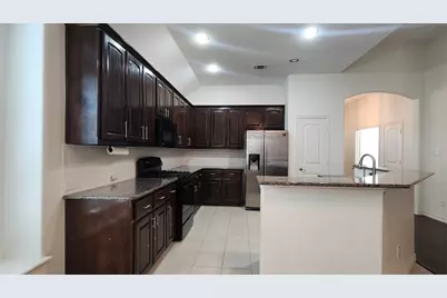 1369 Crescent Cove Drive, Rockwall, TX 75087 - Photo 9