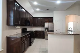 1369 Crescent Cove Dr, Rockwall, TX 75087 - Photo 9