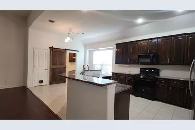 1369 Crescent Cove Drive, Rockwall, TX 75087 - Photo 7