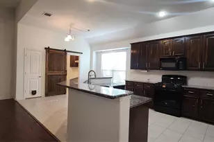 1369 Crescent Cove Dr, Rockwall, TX 75087 - Photo 7