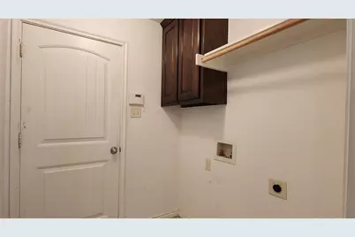 1369 Crescent Cove Drive, Rockwall, TX 75087 - Photo 17