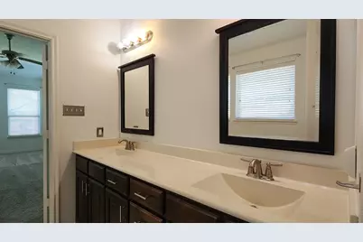 1369 Crescent Cove Drive, Rockwall, TX 75087 - Photo 25