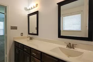1369 Crescent Cove Dr, Rockwall, TX 75087 - Photo 25